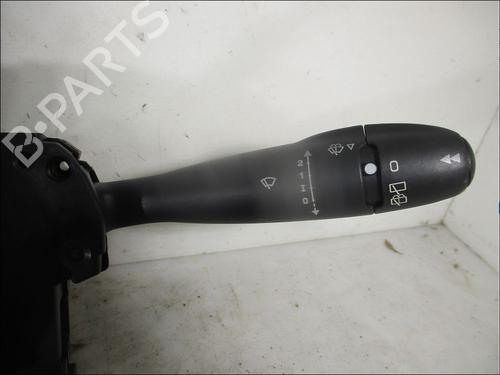 Steering column stalk CITROËN C2 (JM_) 1.4 | BP26101101I23 