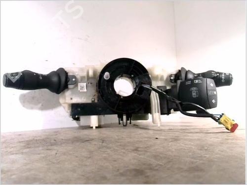 Used Steering column stalk Steering column stalk 38514628 38514628