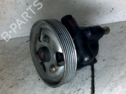 Styring servopumpe RENAULT MEGANE I Cabriolet (EA0/1_) 1.6 16V (EA04, EA0B, EA11, EA1J) | BP26093835M99 
