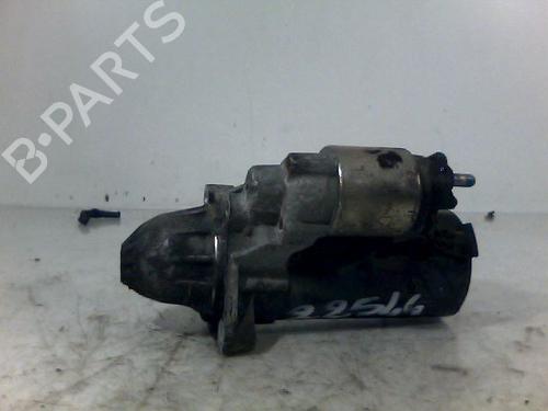 Starter BMW 1 (E87) 118 d | BP28324327M8 
