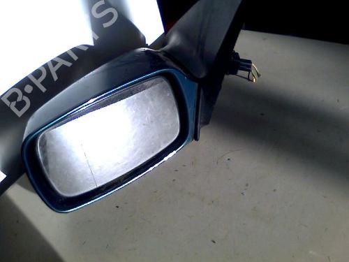 Used Left mirror FORD MONDEO II (BAP) 1.8 TD (90 hp) 26058472