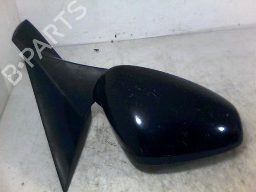 Right mirror ALFA ROMEO MITO (955_) 1.3 MultiJet (955AXH1B, 955AXT1A) | BP26074860C27 
