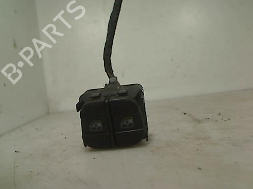 Used Switch VW SHARAN (7M8, 7M9, 7M6) 1.9 TDI (110 hp) 26093618