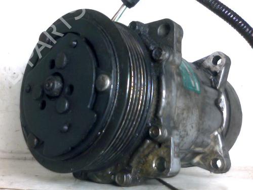 AC Kompressor CITROËN XSARA Break (N2) 1.9 TD (90 hp) 26095427