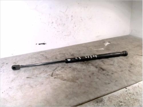 Used Tailgate lift support CITROËN C3 I (FC_, FN_) 1.4 HDi (68 hp) 26106606
