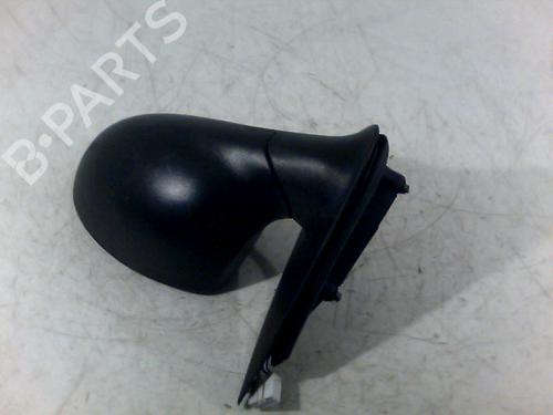 Left mirror CHRYSLER PT CRUISER (PT_) 2.0 | BP26064704C26 