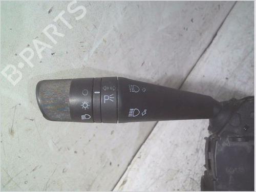 Steering column stalk CITROËN NEMO Box Body/MPV (AA_) 1.3 HDi 75 | BP30977443I23