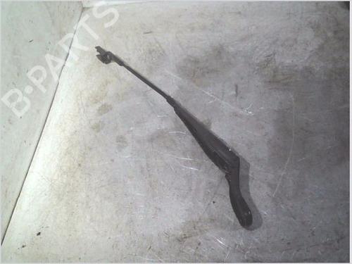 front-windshield-wiper-arm-renault-twingo-ii-cn0_-2007-38543831 main image