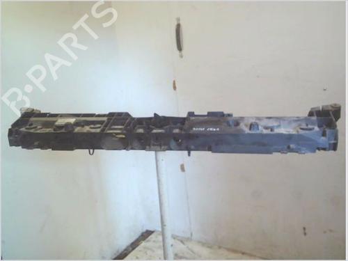 Used Crossmember RENAULT CLIO IV (BH_) 1.5 dCi 75 (75 hp) 29644575