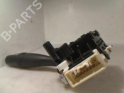Headlight switch SUZUKI SWIFT III (MZ, EZ) 1.3 (RS413, ZC11S) | BP26081047I24 