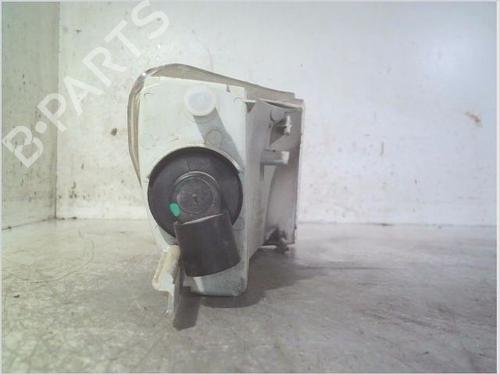 Blinklys foran venstre PEUGEOT 306 Hatchback (7A, 7C, N3, N5) 1.6 | BP29890559C32