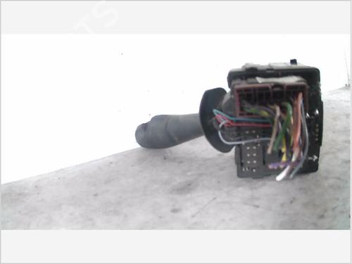 Switch RENAULT CLIO IV (BH_) 1.5 dCi 75 | BP26096433I30 