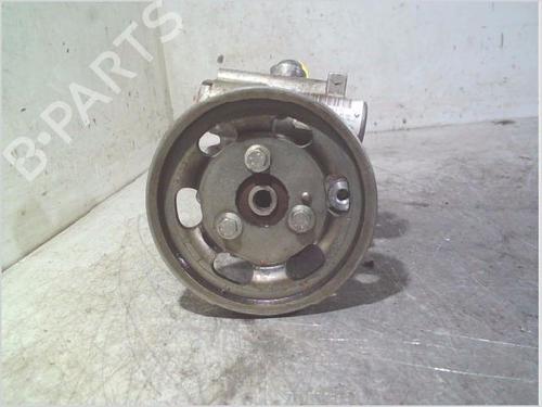 Pompe de direction assistée DACIA SANDERO II 1.2 LPG (75 hp) 31970415