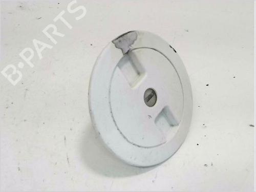 Ignition barrel PEUGEOT 106 I (1A, 1C) 1.4 D | BP26118794M48 
