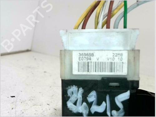 Switch RENAULT MASTER II Bus (JD) 2.5 D | BP28325282I30 
