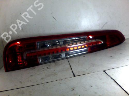 Used Left taillight FORD C-MAX (DM2) 1.6 (100 hp) 28323877