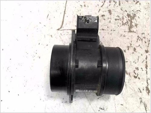 Used Mass air flow sensor PEUGEOT 306 Break (7E, N3, N5) 2.0 HDI 90 (90 hp) 28325305