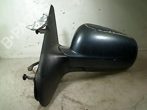 Used Left mirror SEAT CORDOBA Vario (6K5) 1.9 SDI (68 hp) 29482523