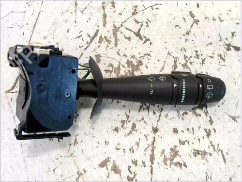 Used Switch RENAULT TWINGO II (CN0_) 1.2 16V (CN04, CN0B) (75 hp) 28521072