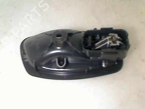 Front left interior door handle RENAULT CLIO IV (BH_) 1.5 dCi 75 | BP26097703I13 