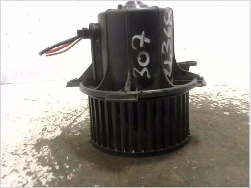 Used Heater blower motor Heater blower motor 39563225 39563225