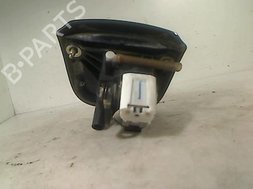 Electronic module RENAULT CLIO II (BB_, CB_) 1.5 dCi (B/C2J) | BP26079759M83 