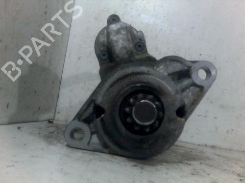 Starter VW GOLF V (1K1) 2.0 TDI 16V | BP29472747M8 