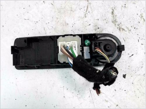 Switch RENAULT CLIO IV (BH_) 1.5 dCi 75 | BP27215417I30 