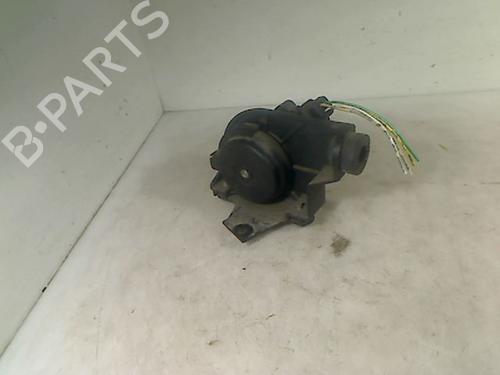 Elektronisk sensor PEUGEOT 406 (8B) 2.0 HDI 110 | BP26082338M84 