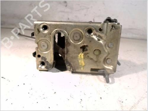 Used Rear right lock Rear right lock FIAT ULYSSE (220_) 2.0 Turbo (220.AD5) (147 hp) 34503547 34503547