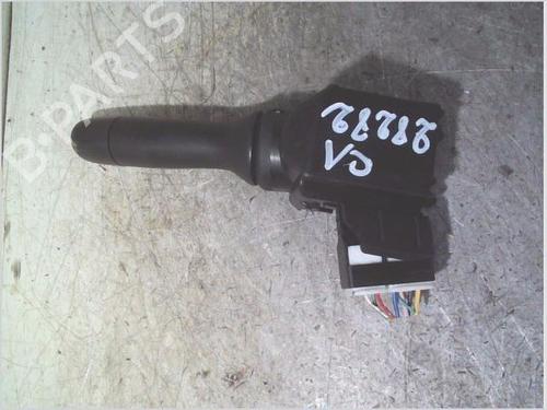 Switch CITROËN C1 (PM_, PN_) 1.0 | BP30876577I30