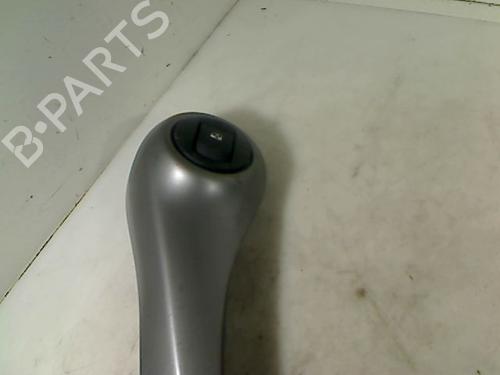 Switch RENAULT MEGANE II Estate (KM0/1_) 1.5 dCi (KM16, KM1E) | BP26080132I30 