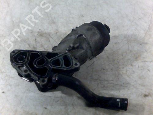 Used Support CITROËN C3 I (FC_, FN_) 1.4 HDi (70 hp) 26066169