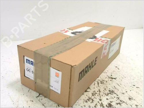 Ignition coil BMW 3 (E46) 320 i | BP29737165M94 