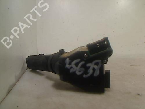 Switch NISSAN NAVARA NP300 (D40) 2.5 dCi 4WD (D40TT, D40T, D40M, D40BB) | BP26079109I30 