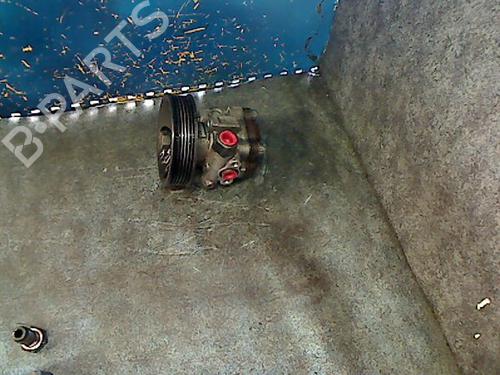 Styring servopumpe HYUNDAI GETZ (TB) 1.5 CRDi (82 hp) 26095998