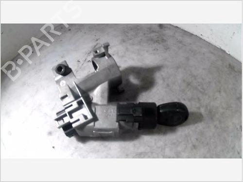 Ignition barrel SEAT IBIZA II (6K1) 1.9 SDI | BP28535458M48