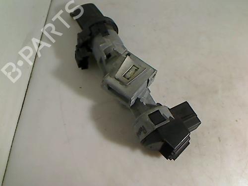 Ignition barrel LAND ROVER RANGE ROVER SPORT I (L320) 3.6 D 4x4 | BP26073944M48 