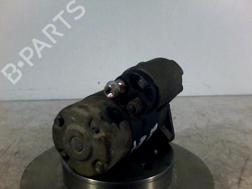 Starter HYUNDAI ATOS (MX) 1.0 i | BP26068774M8 