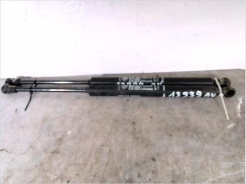 Gasfjeder motorhjelm ALFA ROMEO 147 (937_) 1.9 JTD (937.AXD1A, 937.BXD1A, 937.AXV1A, 937.BXB1A,... (115 hp) 26103801