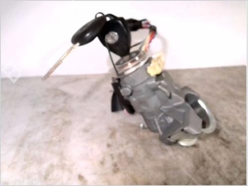 Ignition barrel TOYOTA VERSO (_R2_) 2.0 D-4D (AUR20_, AUR20R) | BP26103075M48 