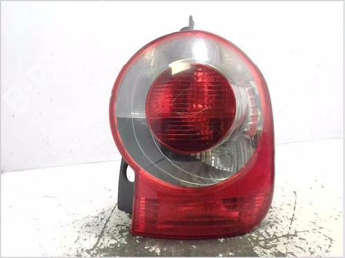 right-taillight-renault-modus-grand-modus-fjp0_-2004-33736369 main image