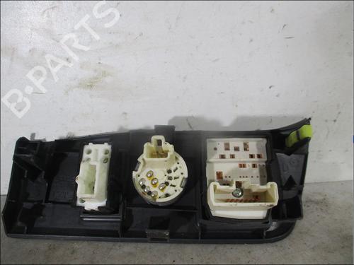 Mirror switch TOYOTA RAV 4 II (_A2_) 2.0 D 4WD (CLA20_, CLA21_, CLA20R, CLA21R) | BP26094364I25 