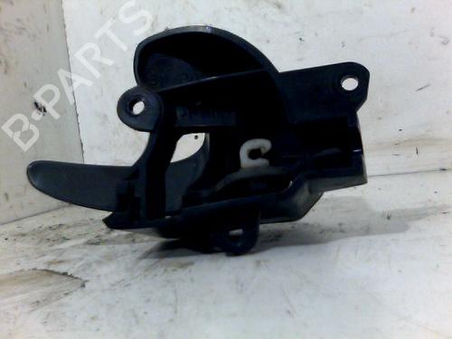 Front left interior door handle MERCEDES-BENZ SPRINTER 3-t Van (B903) 311 CDI (903.661, 903.662, 903.663) | BP29482560I13 