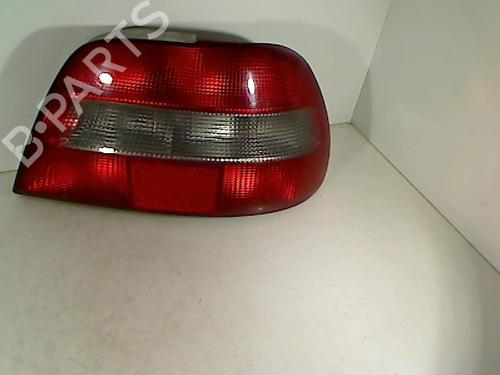 Used Right taillight VOLVO S40 I (644) 1.9 DI (95 hp) 26064061