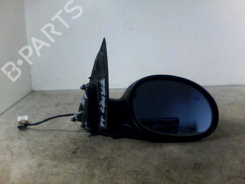 Used Right mirror CHRYSLER PT CRUISER (PT_) 2.2 CRD (121 hp) 26067081