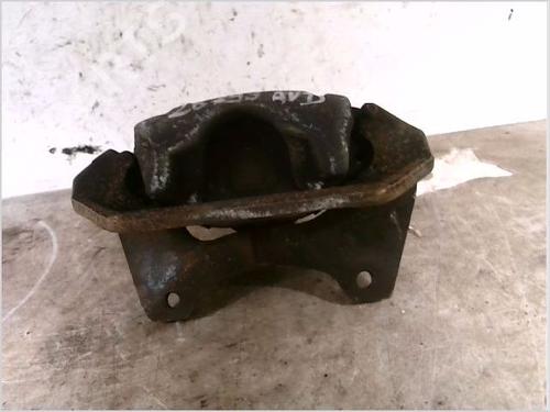 Højre bremsekaliber foran FORD KA (RU8) 1.2 (69 hp) 26107580