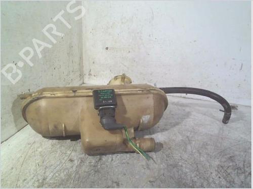 Expansion tank CITROËN BERLINGO / BERLINGO FIRST Box Body/MPV (M_) 1.8 D (MBA9A, MCA9A) | BP29633499C120 