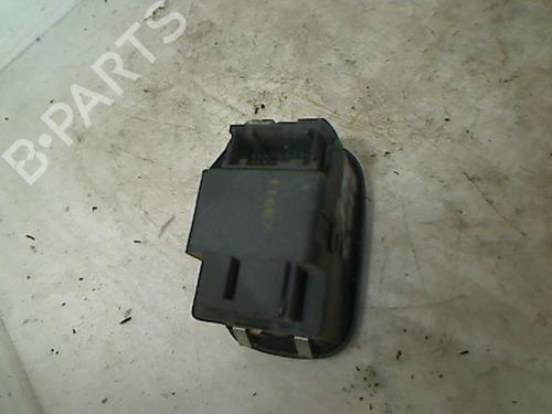 Switch PEUGEOT 306 (7B, N3, N5) 1.9 SLD | BP26090077I30 