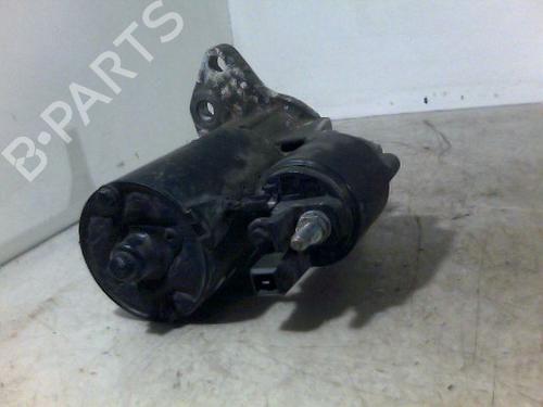 Starter AUDI A3 (8L1) 1.6 | BP29744242M8 